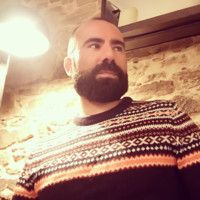 Santiago Carballo Contenti