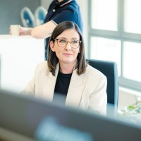 Sonja Serges