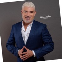 Juan Antonio Castroverde Marchena