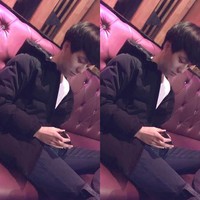 洪成勇