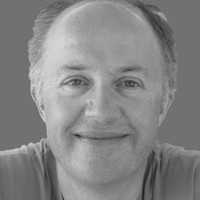 Simon Guild