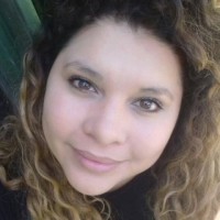 Karen Fierro