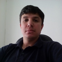 Guilherme Marson