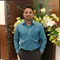 Amol Pathak