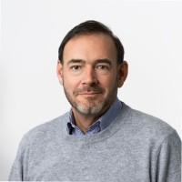 Guillaume FOIX