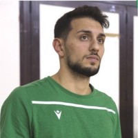 Emiliano Scalici