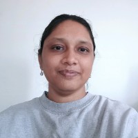 Gayathri Murugaiyan