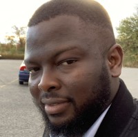Adeola Oluwole