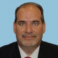 Jeffrey McGee