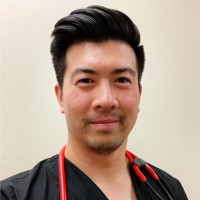 Daniel Phung