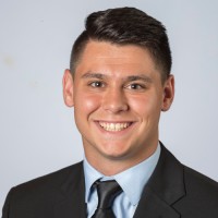 Evan Spector