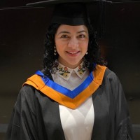 Diana B.