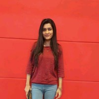 Pinki Jha