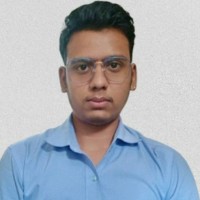 Chandresh Shakywar