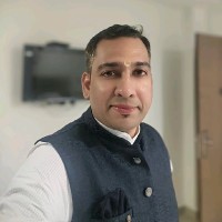 Rangarajan Lakshmanan
