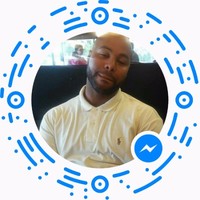 Rashad Burt