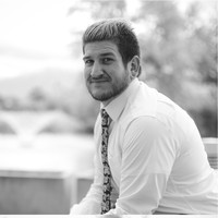 Alan Padilla