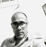Oscar Ontaneda Vargas