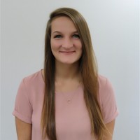 Paige Tomlinson