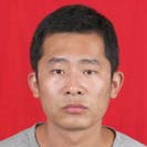 Shaoqiang Guo