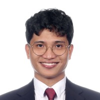 Danilo Jr Tadeo