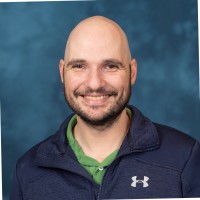 Alfredo Guerra, Phd