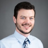 Jacob Hawthorne