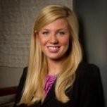 Laura Davis
