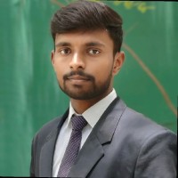 Anant Battise