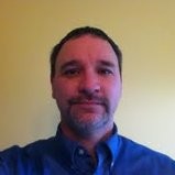 Scott Coyle