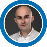 Paweł Rodak 💶