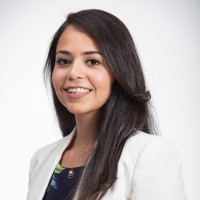 Aseel Bardawil