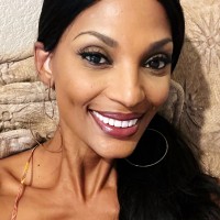 Kelly Bjorklund