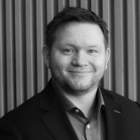 Jan Petter Flåøien