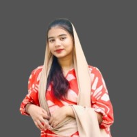 Farhana Rahman