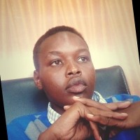 Lynn Rotich