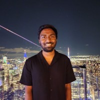 Sasank Dasari