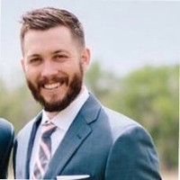 Andrew Kern