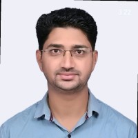 Rahul Koli