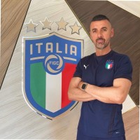 Luca Ivani