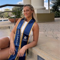 Kinsley Barrington