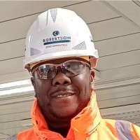 Shadrech Chipwatali