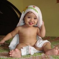 Anil Bisht