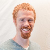 Elliott Downing