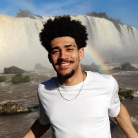 Gabriel Ferreira