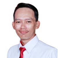 Rifki Alfrianto