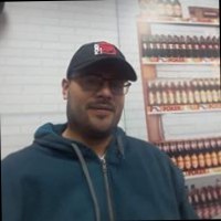 Juan David Hernandez Calle