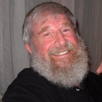 Gordon G.