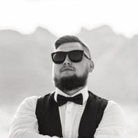Deividas Jakuitis