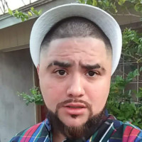 Matthew Ortega
